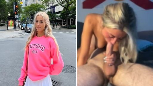 benjamin doll recommends florida sextape courtney roy add florida sextape image