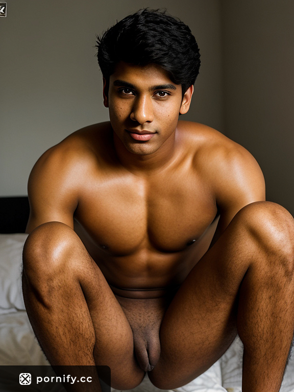 dallas hatch add indian webcam nude image