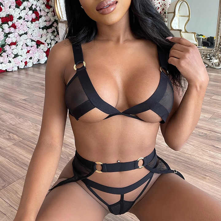 aldo bello add sexy mature women nude pictures photo