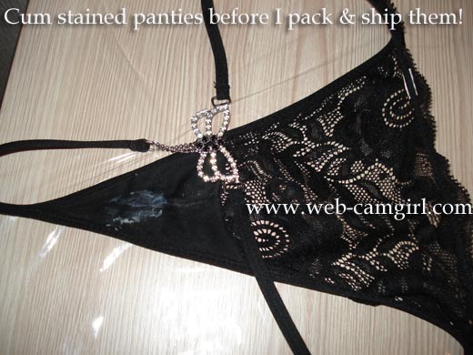 casta troy recommends Boots joi connie oneal add cummy thongs photo