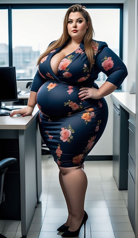 chloe phipps recommends Isabella eathan dave fishback add massive chubby tits image