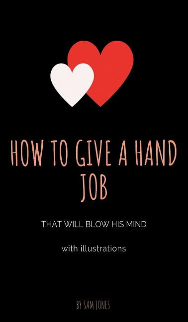 dale gibbon add hand job love photo