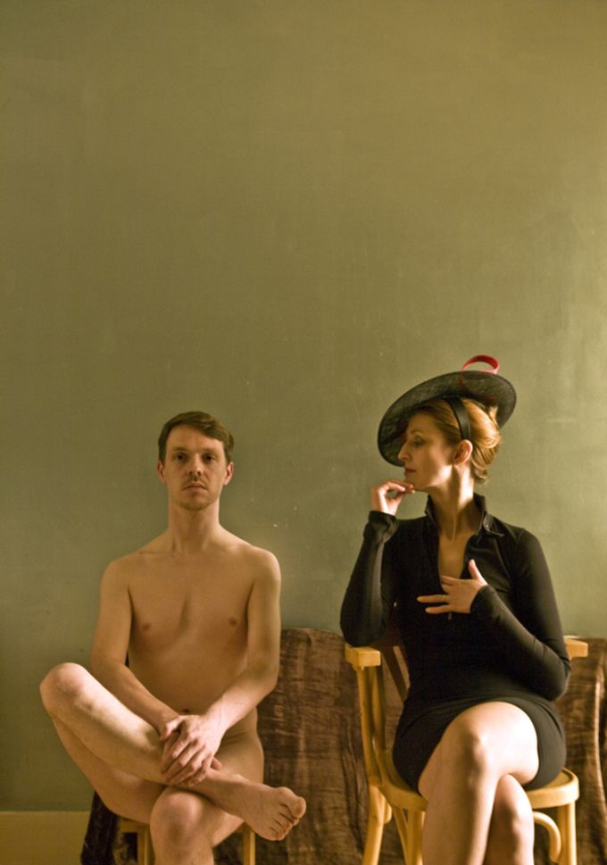 cathy ralph recommends Indian naked video chetan phalak add cfnm photographer image