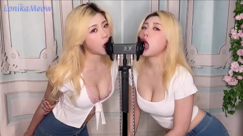 asma hussein add misswarmj asmr photo