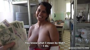 carlos armando add rough blackporn image