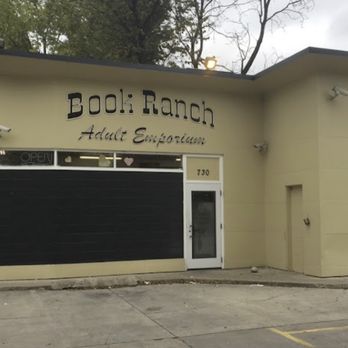 carri ann smith add glory hole ranch image