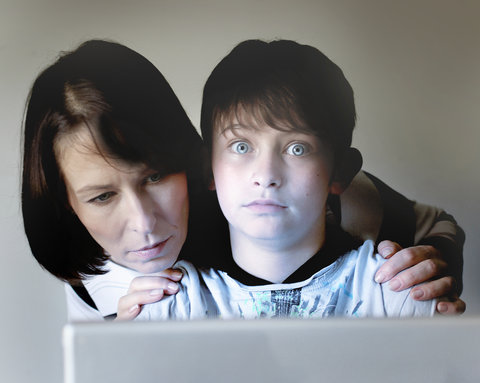 cristi gliga add parent porn photo