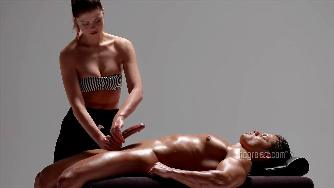 deb pacha add Samantha lucci porn photo