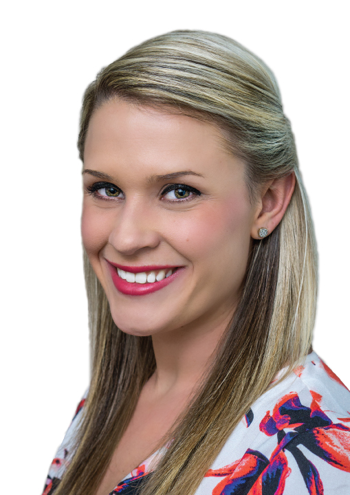 dianne renken add ashley chambers photo