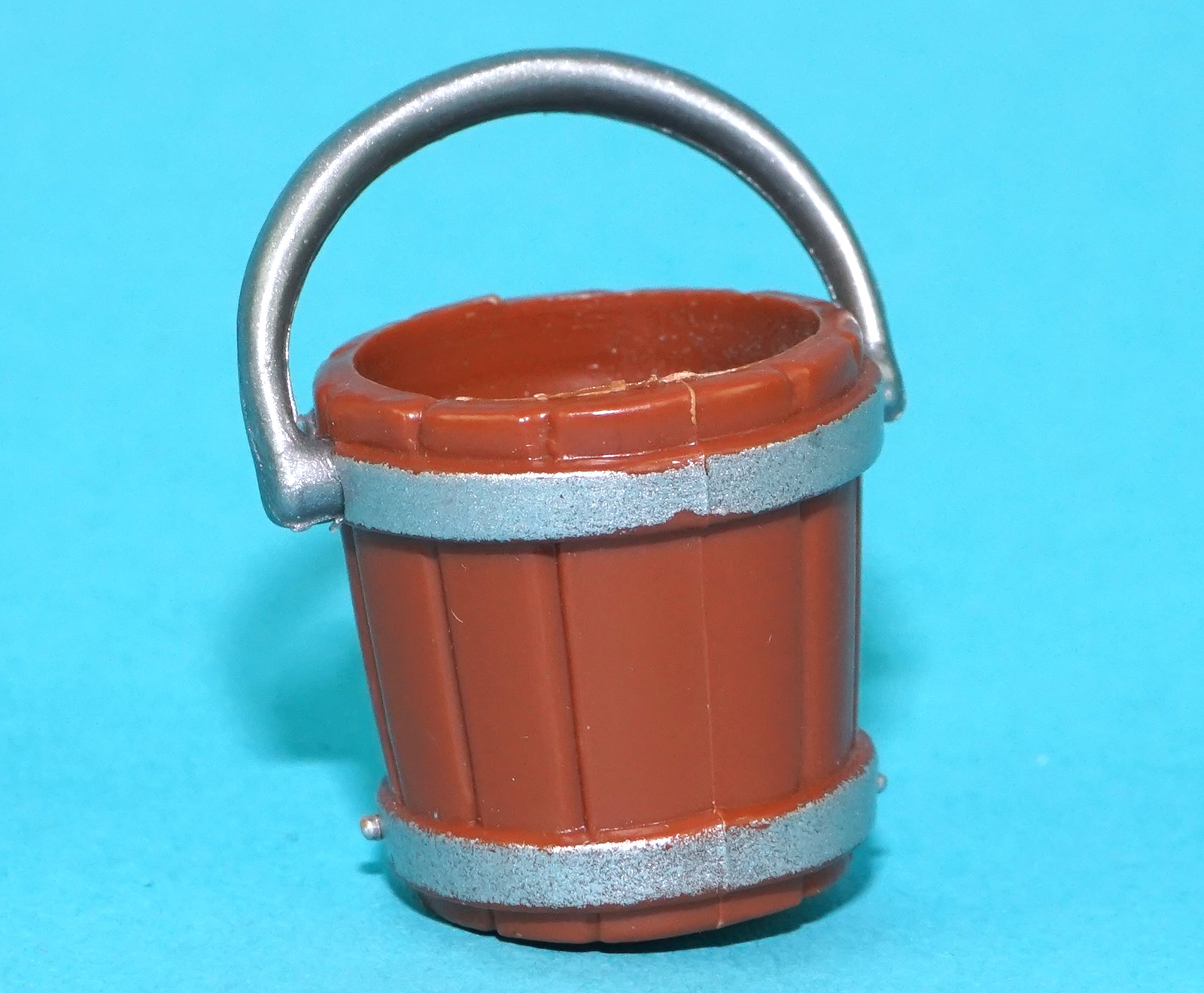chris beddall add wife bucket photo