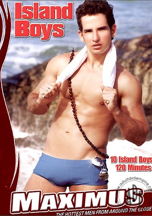 anthony cervantes add island boys sex video image