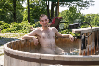 cheryl lindemann add hot tube gay image