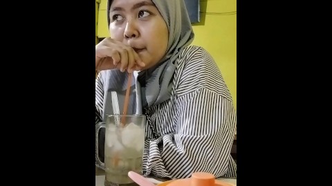 bible says add video bokep jilbab indo photo