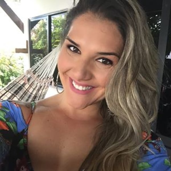 antonio buie add Playboy swingers episodes photo