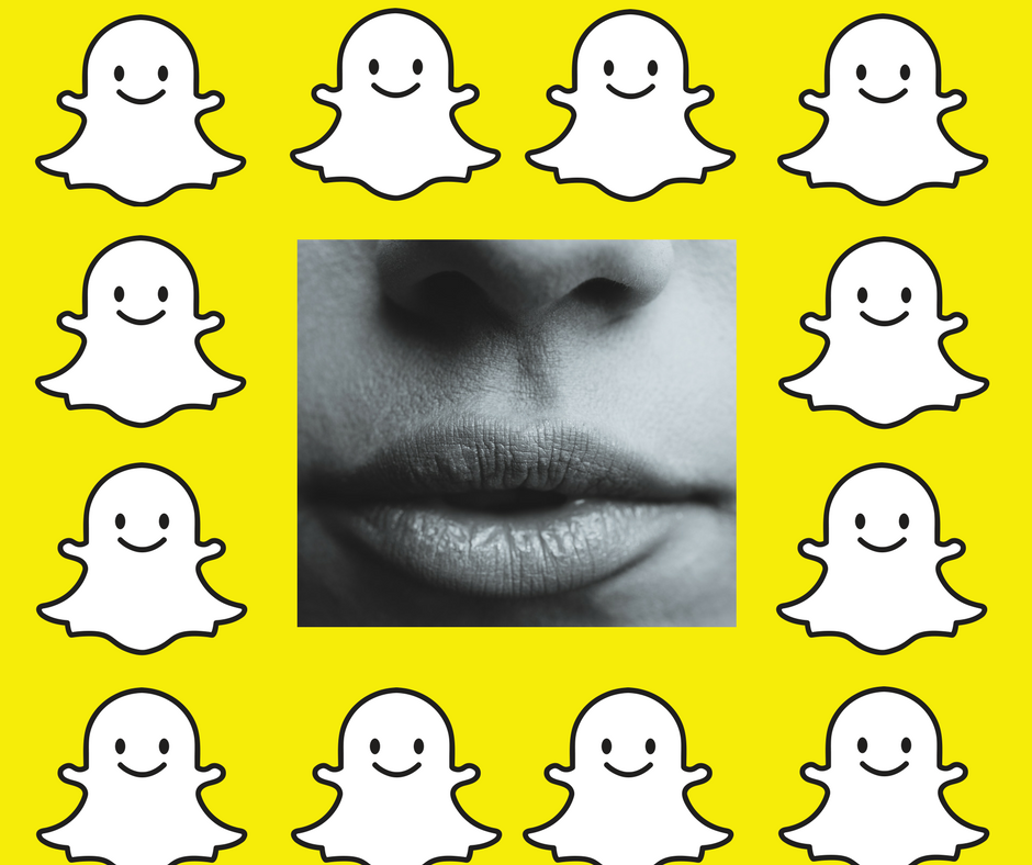 bruce tugwell add hooker snapchat image