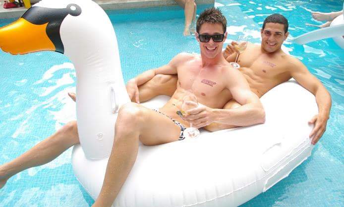 anders benson add hot tube gay image