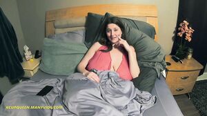 bianca brandon add kcup queen photo
