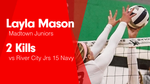 chanda reyes add Kenzie madison graduate photo