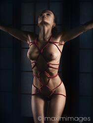 debora howe add Russian pornxxx photo