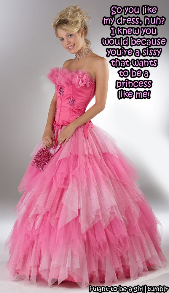 denisse de la torre add sissy boys tumblr photo