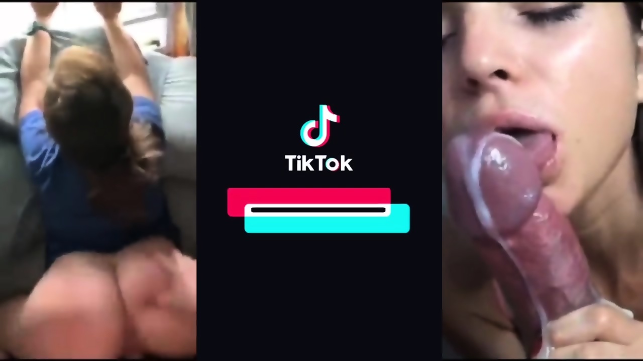 adrian wolter add egirl bbc porn photo