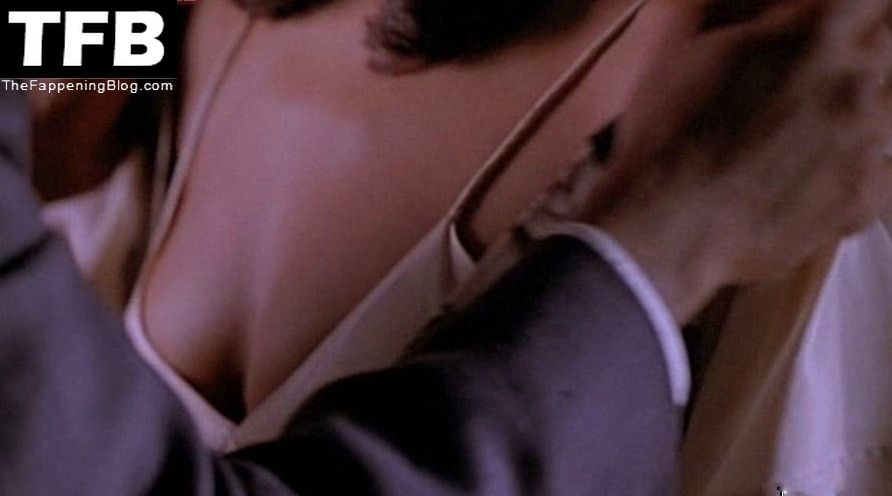 dhruv kotak add Sneaking cheating porn photo