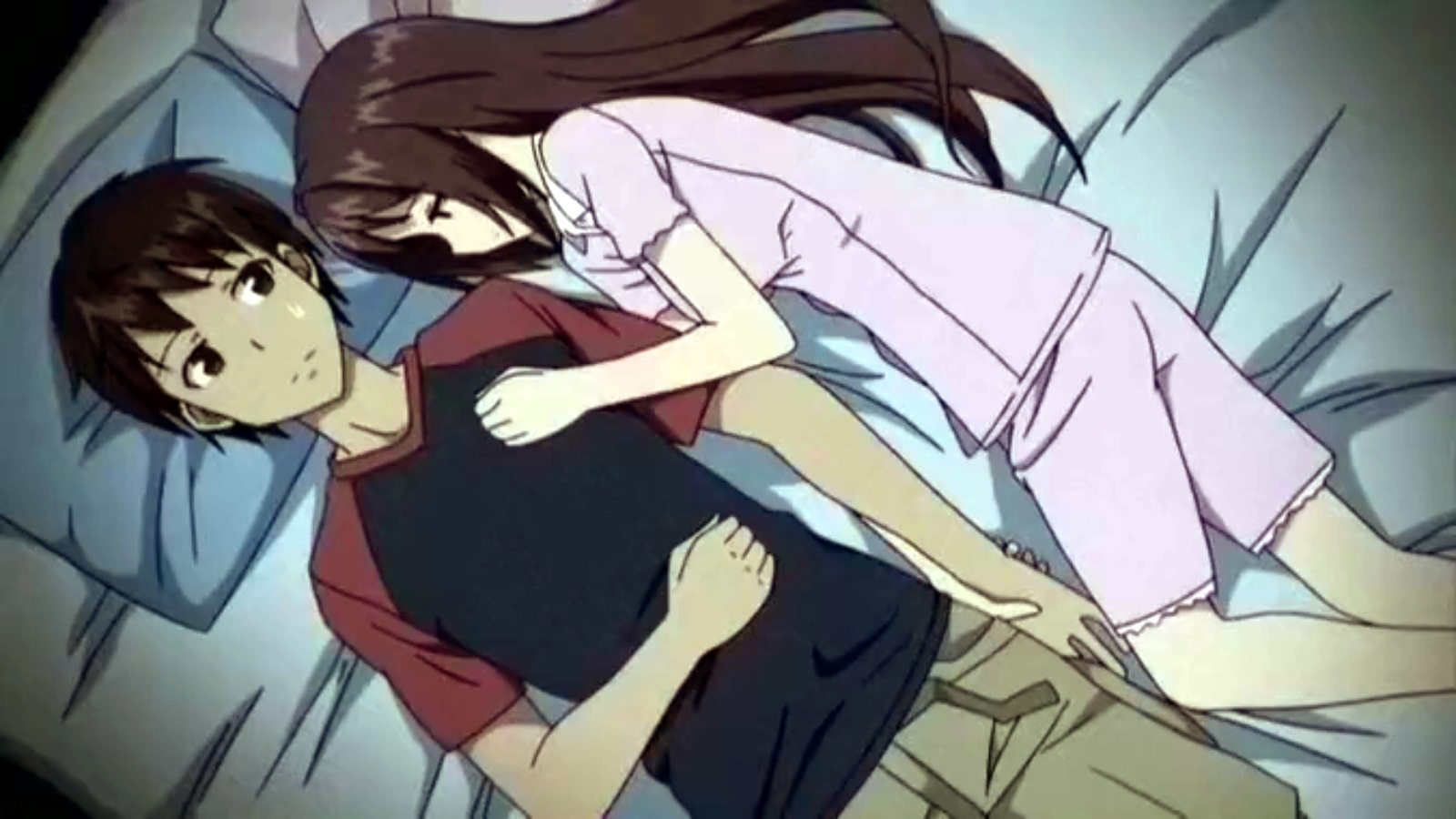 biggie little recommends anime pron movie amira noshy add anime pron movie photo