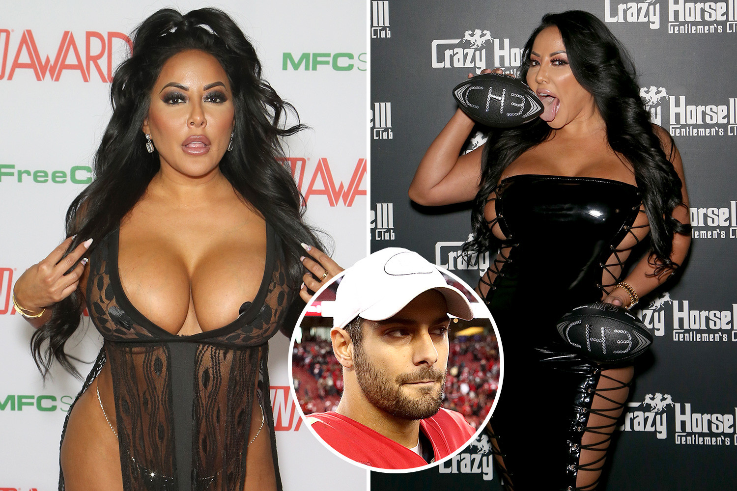 barry pitman recommends Cartoon up skirt derwin elliott add Brittanya sex tape photo