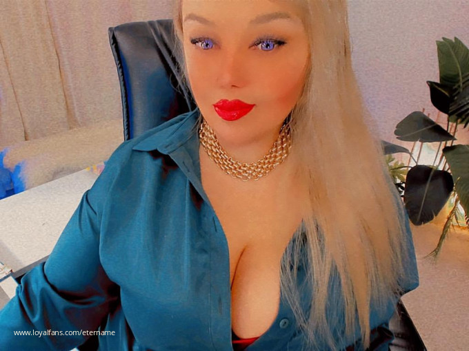 ali zizo add Big titted blonde milf photo
