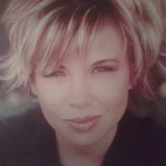 dolores guzman add lindset dawn photo