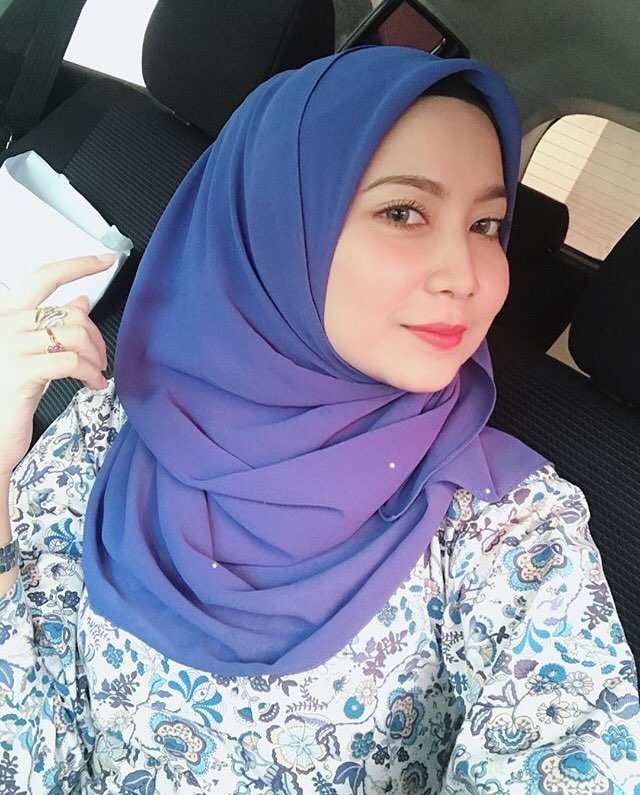 abdul korim add malay milf image