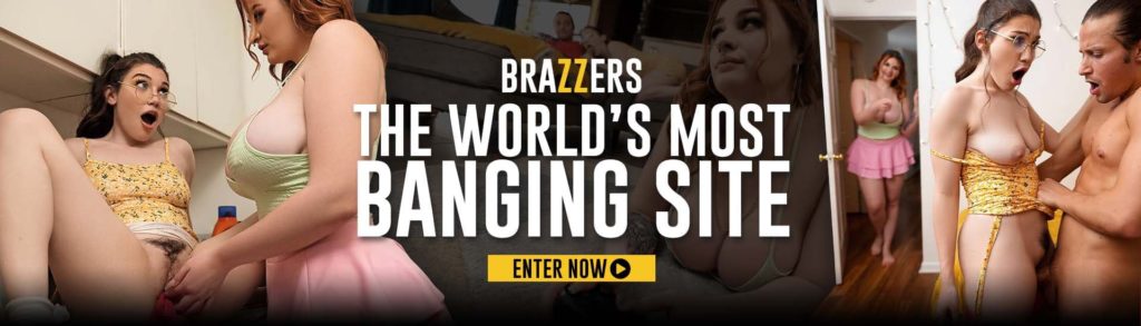 cook hall add free brazers porn image