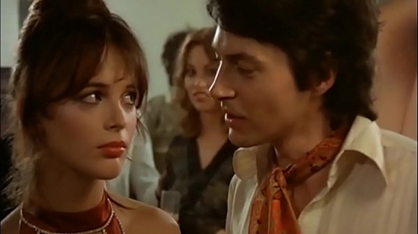 angela shoemaker add old sex movies image