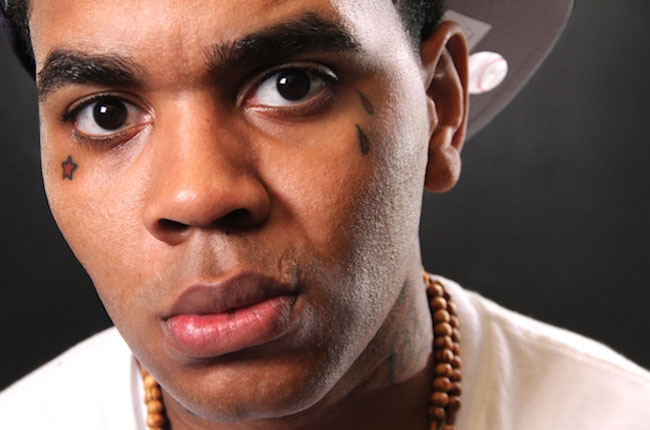 dogaru gabriel add kevin gates porn photo