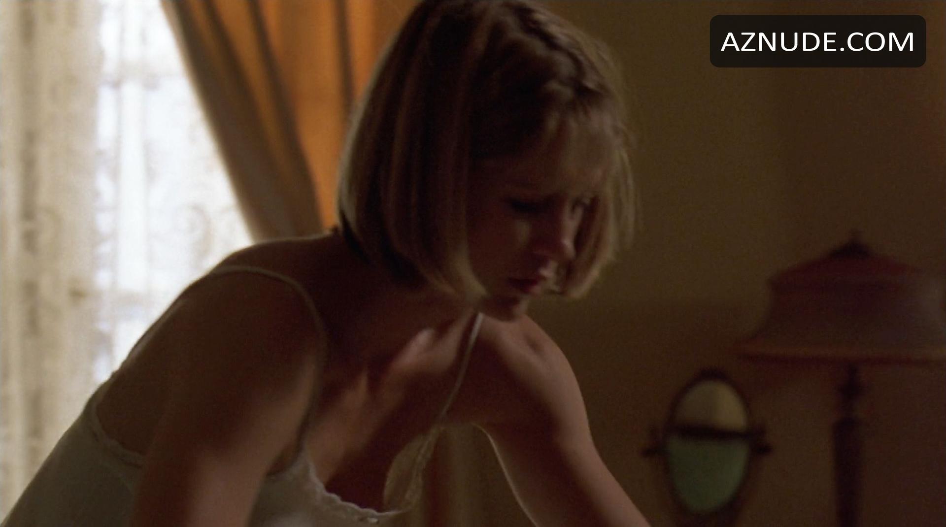 carla gaskin add kelly rowan nude photo
