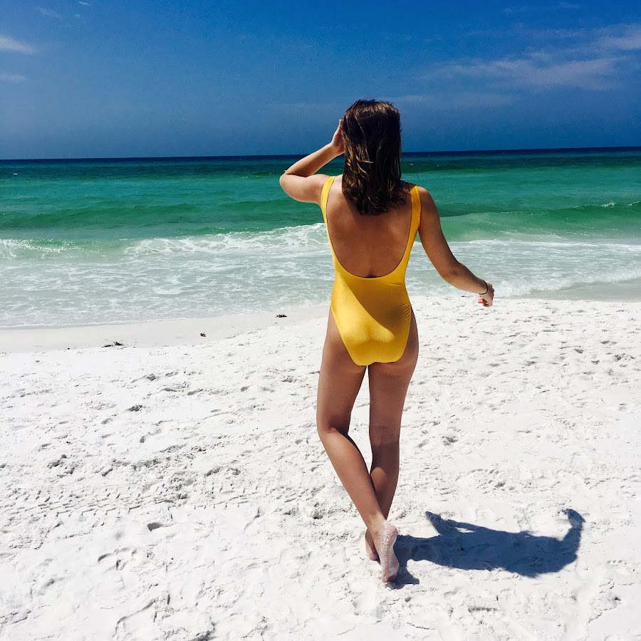 christopher carapezza add jaycie lane image