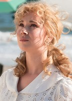 antonija milisic recommends juno temple ass ashok dubey add juno temple ass photo