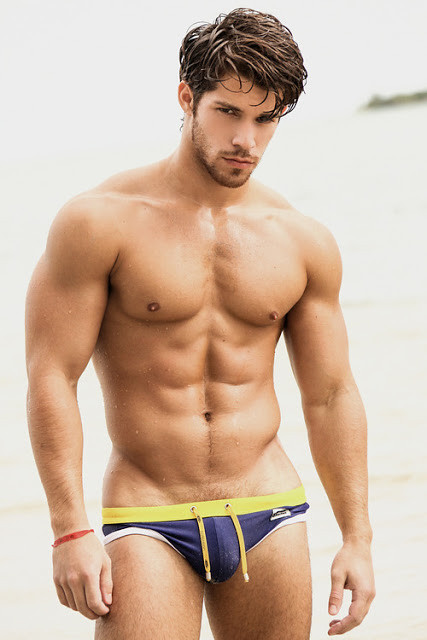 chung tsering add hot hung studs image