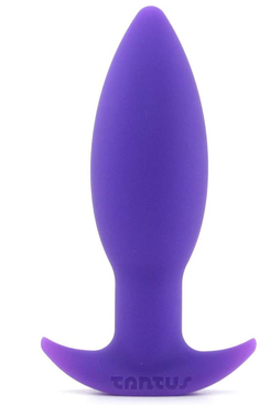 alexander morel add mature anal plug photo