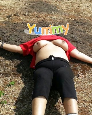 brett whitelaw add bbw naked in public photo