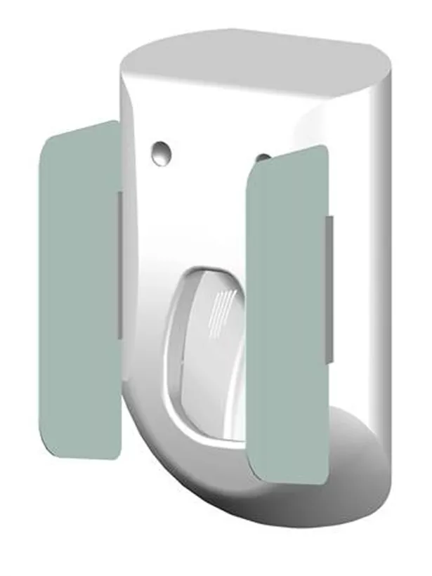 christine neri add penis washer photo