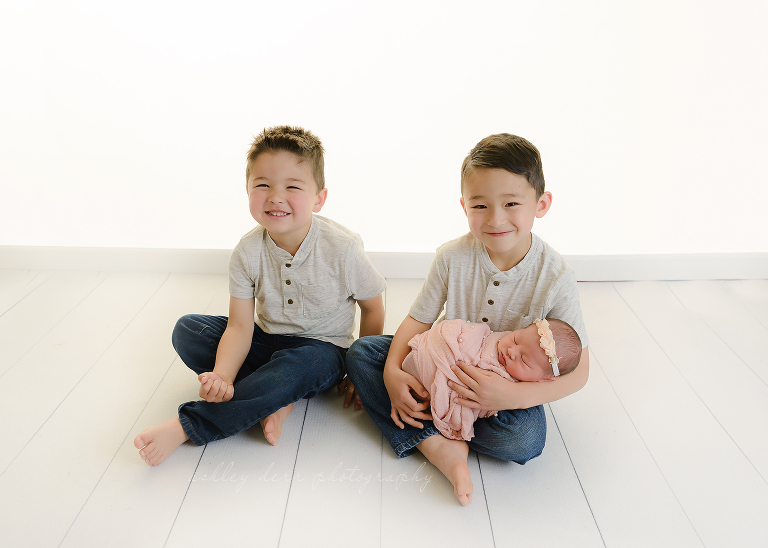 david h leach add madalynn marie photo