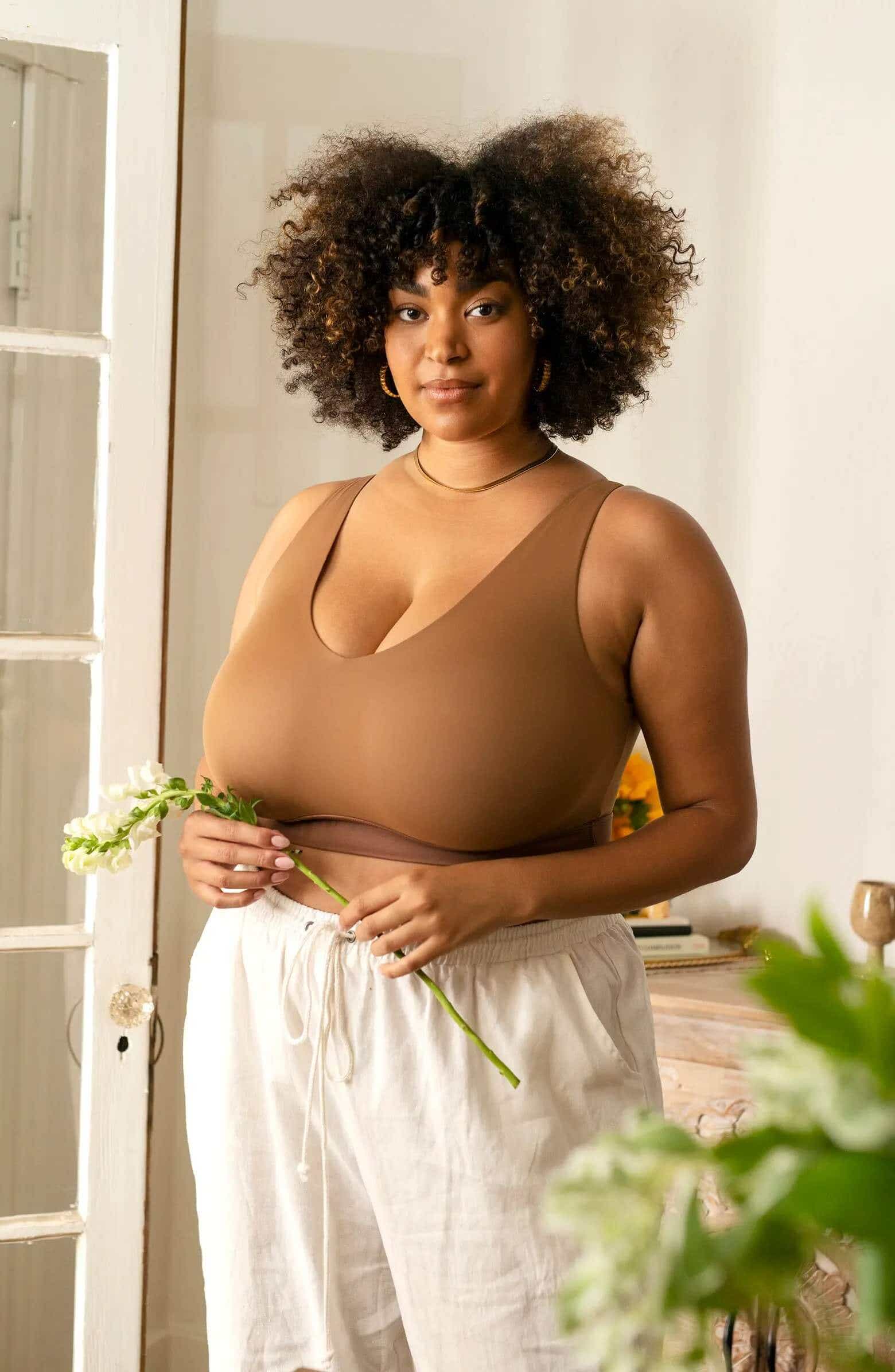 barry lawrynowicz add mature tits big image