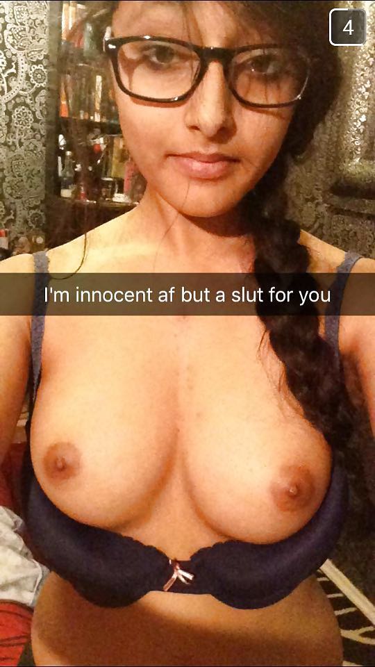 ayesha ahamad add Jezabel vessir bdsm photo