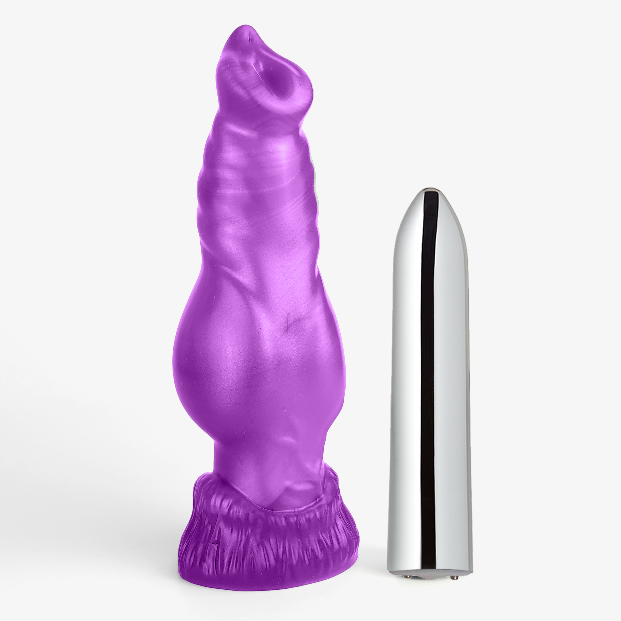 damien terblanche add knot dildo photo
