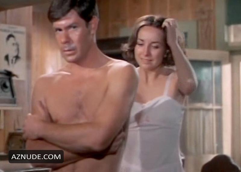 casey gale add teri garr nude image