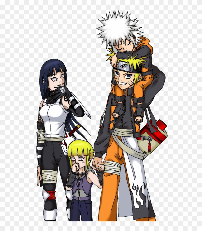 christopher que add naruto x hinata hentia photo