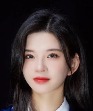 anne sophie bernard recommends lin si yee demarius payne add lin si yee image