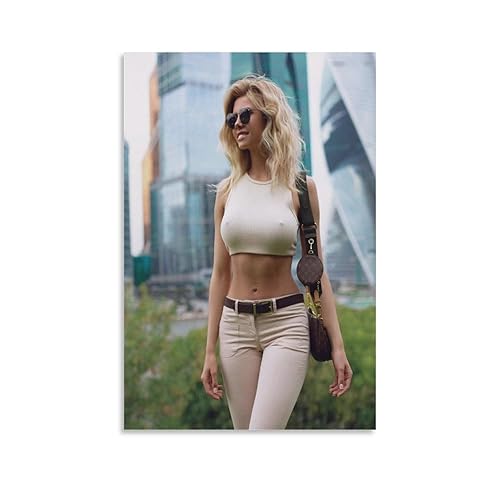cinyta love recommends Norma stiz bridget norris add Mary elizabeth ellis naked photo