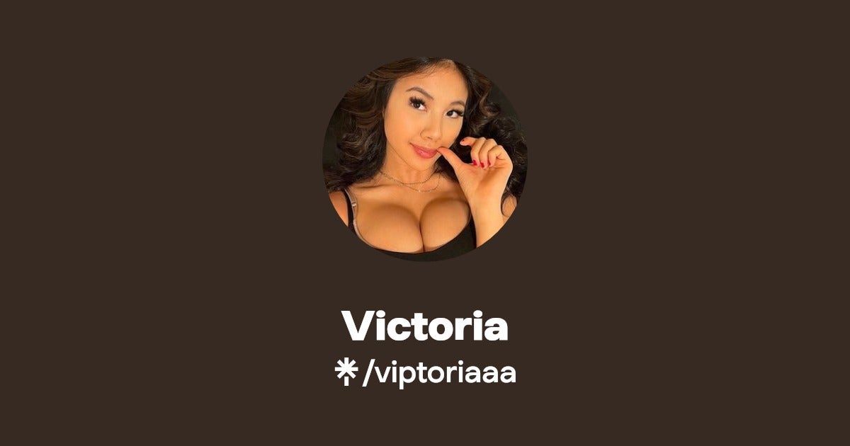 ansie strydom add viptoriaaa onlyfans photo